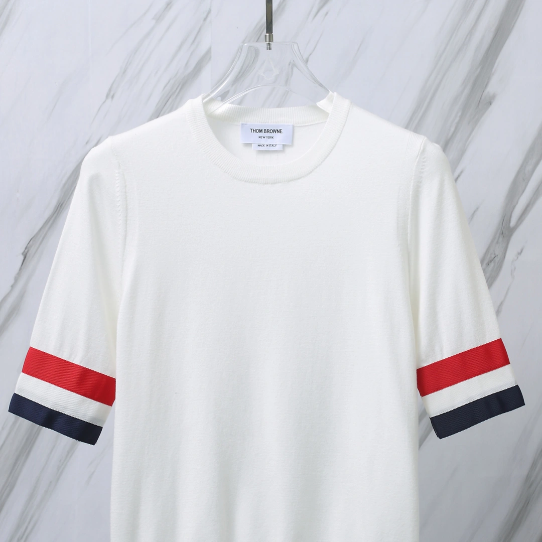 wg.luxury- 2row95 Ice silk wool 4Colour item:E-F468G2709-4